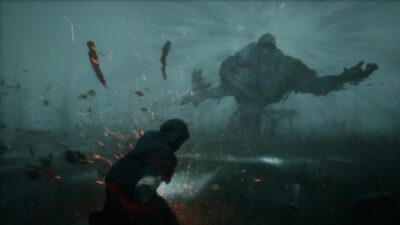 The Relic: First Guardian PC Klucz Cyfrowy Steam - obrazek 5