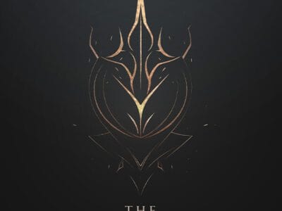 The Relic: First Guardian PC Klucz Cyfrowy Steam