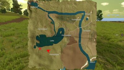 The Unicorn Princess Nintendo Switch Klucz Cyfrowy - obrazek 4