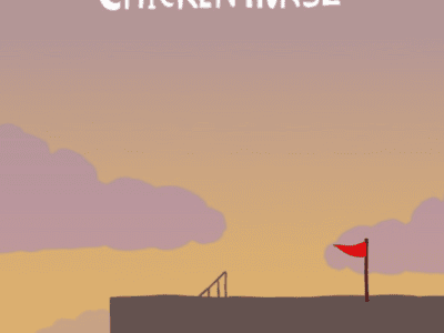 Ultimate Chicken Horse PC Klucz Cyfrowy Steam
