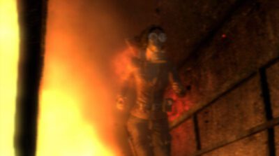 Velvet Assassin PC Klucz Cyfrowy Steam - obrazek 3
