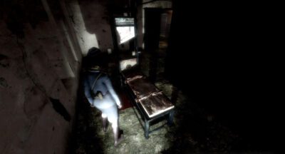 Velvet Assassin PC Klucz Cyfrowy Steam - obrazek 5