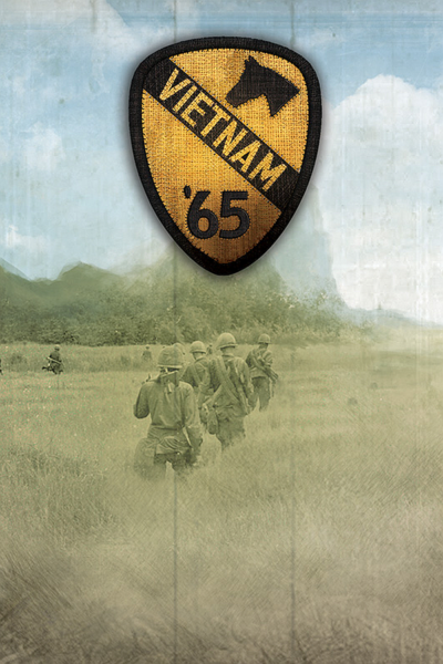 Vietnam ‘65 PC Klucz Cyfrowy Steam