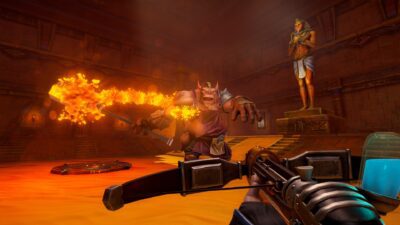 Ziggurat 2 PC Klucz Cyfrowy Steam - obrazek 2