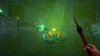 Ziggurat 2 PC Klucz Cyfrowy Steam - obrazek 4