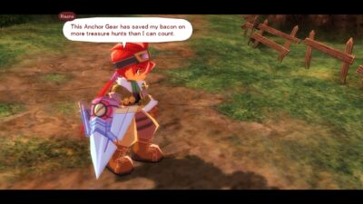 Zwei: The Ilvard Insurrection PC Klucz Cyfrowy Steam - obrazek 2