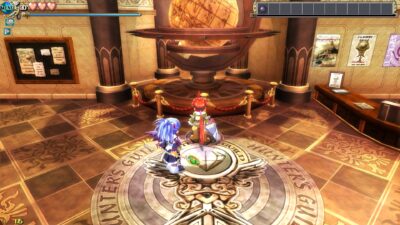 Zwei: The Ilvard Insurrection PC Klucz Cyfrowy Steam - obrazek 5