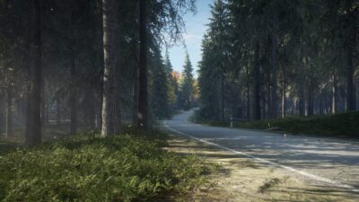 theHunter: Call of the Wild Xbox One / Series X|S Klucz Cyfrowy - obrazek 5