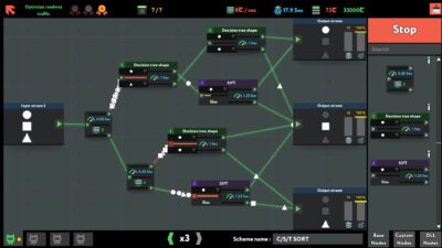 while True: learn() PC Klucz Cyfrowy Steam - obrazek 3