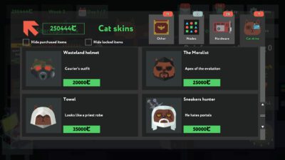 while True: learn() PC Klucz Cyfrowy Steam - obrazek 4