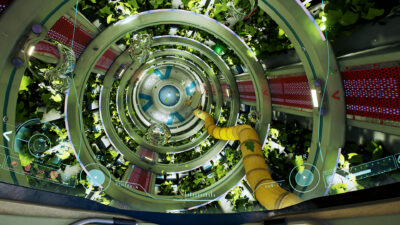 ADR1FT PC Klucz Cyfrowy Steam - obrazek 4