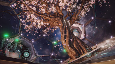 ADR1FT PC Klucz Cyfrowy Steam - obrazek 5