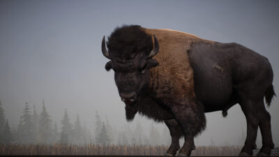Alaskan Road Truckers PC Klucz Cyfrowy Steam - obrazek 3