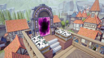 Alchemy Factory PC Klucz Cyfrowy Steam - obrazek 3