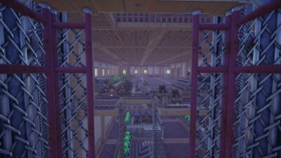Alchemy Factory PC Klucz Cyfrowy Steam - obrazek 4