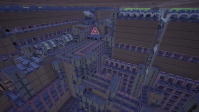 Alchemy Factory PC Klucz Cyfrowy Steam - obrazek 5