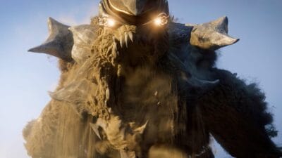 Atlas Fallen Xbox Series X|S Klucz Cyfrowy - obrazek 2