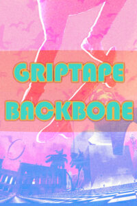 Backbone