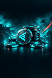 Battlefield 2042 - 2400 BFC Balance