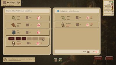 Bootleg Steamer PC Klucz Cyfrowy Steam - obrazek 3