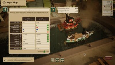 Bootleg Steamer PC Klucz Cyfrowy Steam - obrazek 5