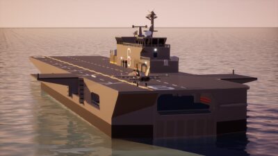 Brick Rigs PC Klucz Cyfrowy Steam - obrazek 5