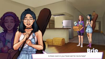 Cook Serve Forever PC Klucz Cyfrowy Steam - obrazek 4