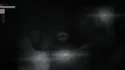 Darkwood Xbox One / Series X|S Klucz Cyfrowy - obrazek 3