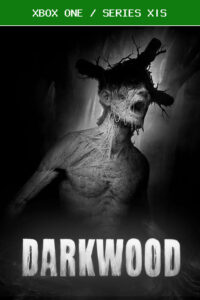 Darkwood