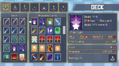 Dream Tactics PC Klucz Cyfrowy Steam - obrazek 3