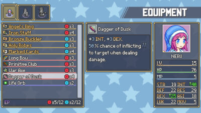 Dream Tactics PC Klucz Cyfrowy Steam - obrazek 5