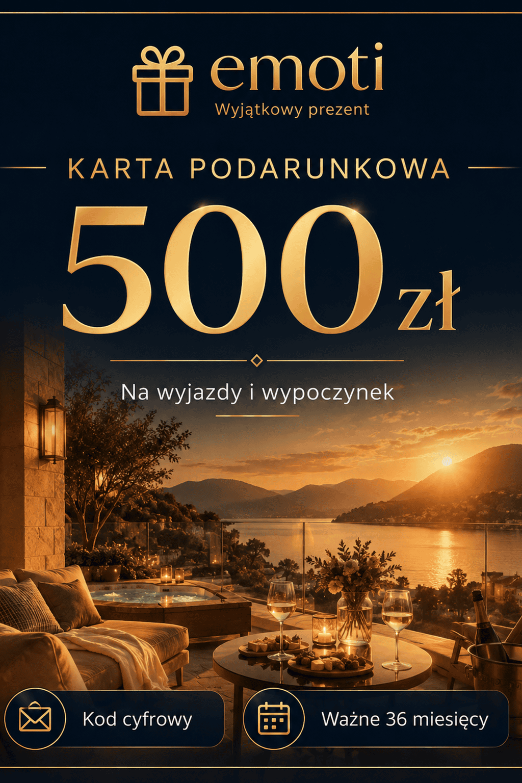 Emoti_Karta_Podarunkowa_500zl_1024x1536 Emoti Karta Podarunkowa 500 zł – Voucher Prezentowy Kod Cyfrowy - obrazek 1