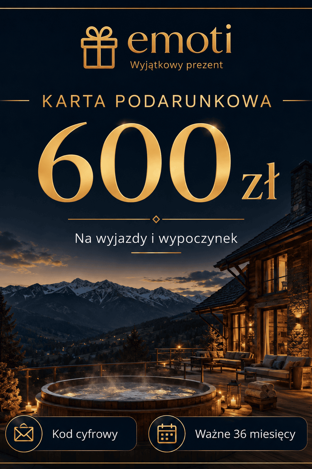 Emoti_Karta_Podarunkowa_600zl_1024x1536 Emoti Karta Podarunkowa 600 zł – Voucher Prezentowy Kod Cyfrowy - obrazek 1