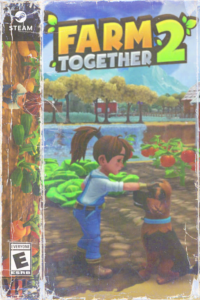 Farm Together 2