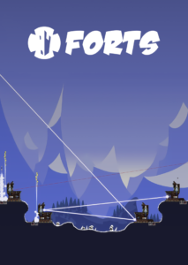 Forts