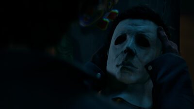 Halloween: The Game PC Klucz Cyfrowy Steam - obrazek 2