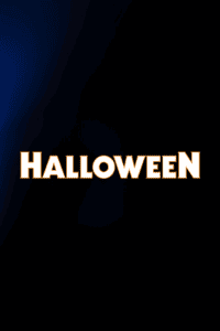 Halloween: The Game