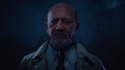 Halloween: The Game PC Klucz Cyfrowy Steam - obrazek 4