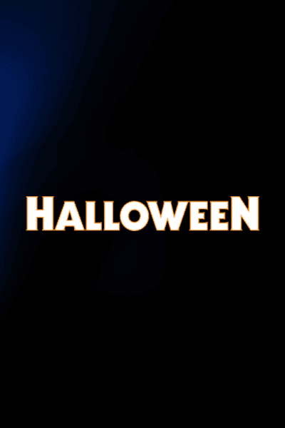 Halloween: The Game PC Klucz Cyfrowy Steam