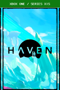 Haven