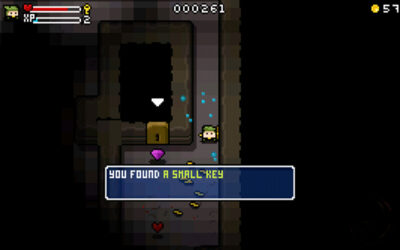 Heroes of Loot PC Klucz Cyfrowy Steam - obrazek 2