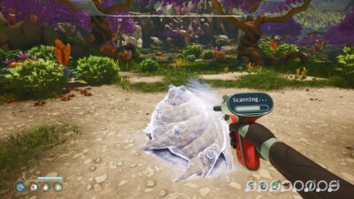 Honeycomb: The World Beyond PC Klucz Cyfrowy Steam - obrazek 5