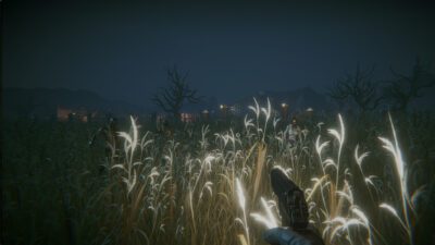 Last Alive PC Klucz Cyfrowy Steam - obrazek 4