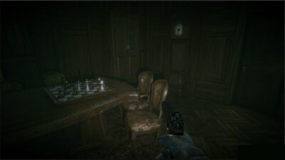 Last Alive PC Klucz Cyfrowy Steam - obrazek 5