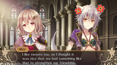 Monster Monpiece PC Klucz Cyfrowy Steam - obrazek 2