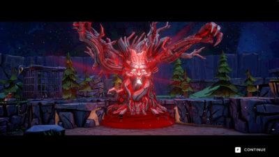 Night Swarm PC Klucz Cyfrowy Steam - obrazek 3