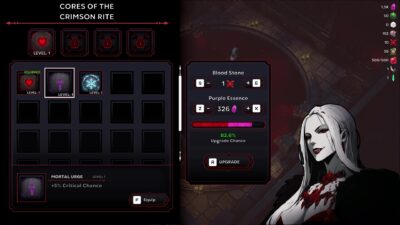 Night Swarm PC Klucz Cyfrowy Steam - obrazek 4