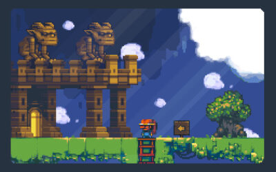 Pocket Kingdom PC Klucz Cyfrowy Steam - obrazek 4