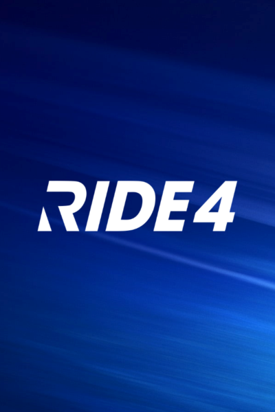 RIDE 4 PC Klucz Cyfrowy Steam