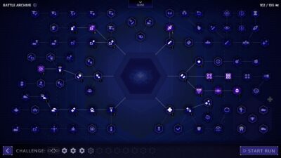 Rogue Command PC Klucz Cyfrowy Steam - obrazek 5